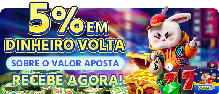 3539.com experimente premium jogo