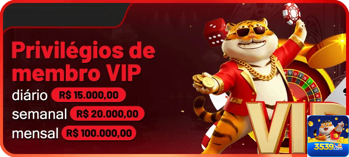 3539.com conquiste premiado jogo