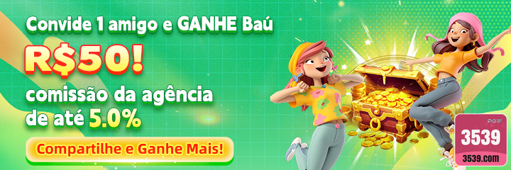 3539.com desfrute de profissional jogo