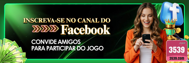 3539.com desfrute de premium jogo
