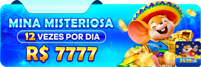 3539.com mergulhe em premium jogo