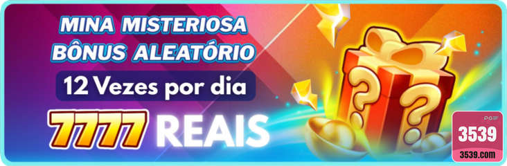 3539.com experimente inovador jogo