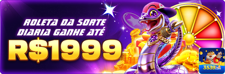 3539.com jogue em exclusivo jogo
