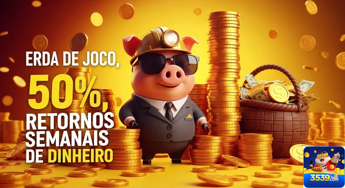 3539.com explore exclusivo jogo