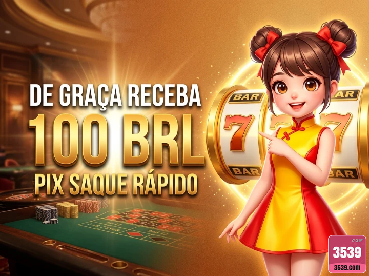 3539.com conquiste elite jogo