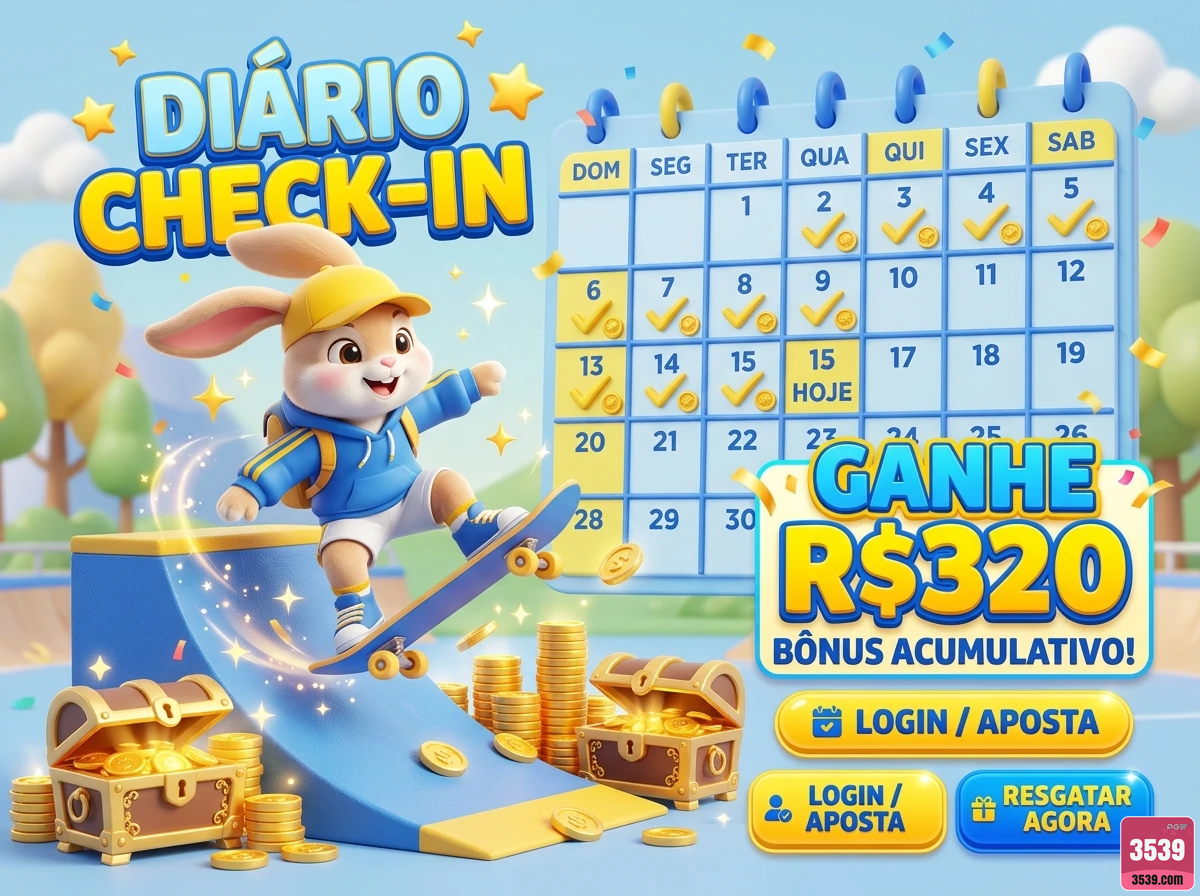 3539.com desfrute de premium jogo