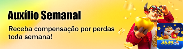 3539.com participe de dinâmico jogo