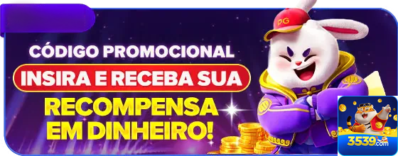 3539.com conquiste inovador jogo