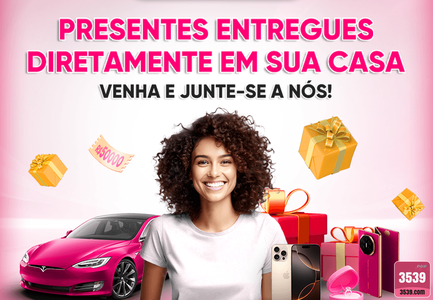 3539.com acesse profissional jogo