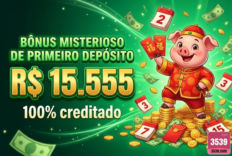 3539.com acesse elite jogo
