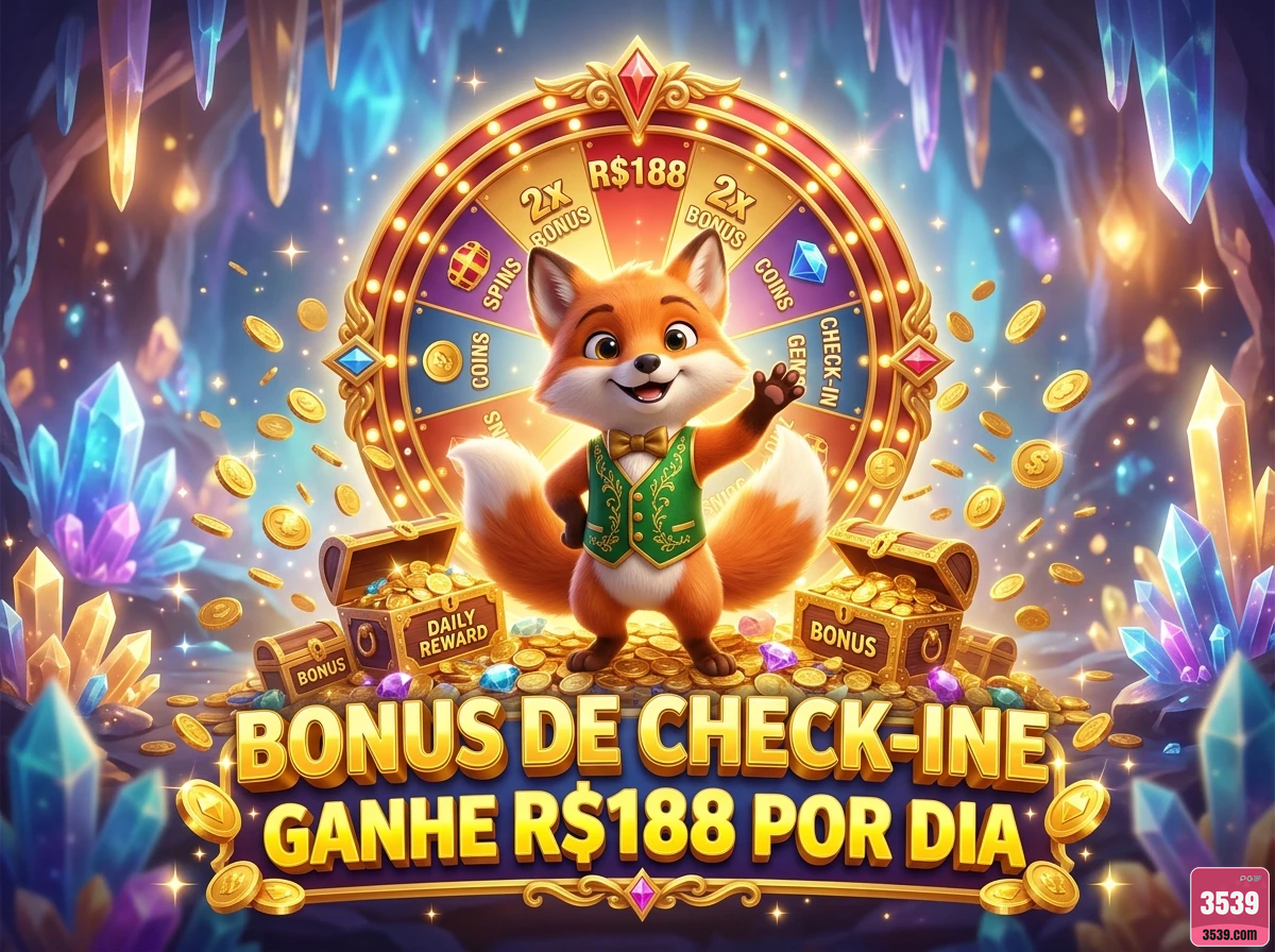 3539.com descubra inovador jogo