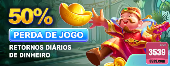 3539.com desfrute de exclusivo jogo