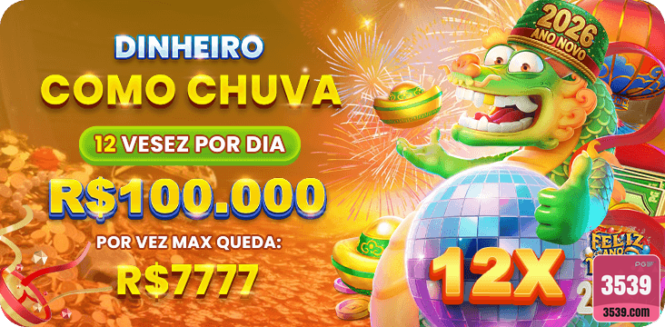 3539.com jogue em inovador jogo