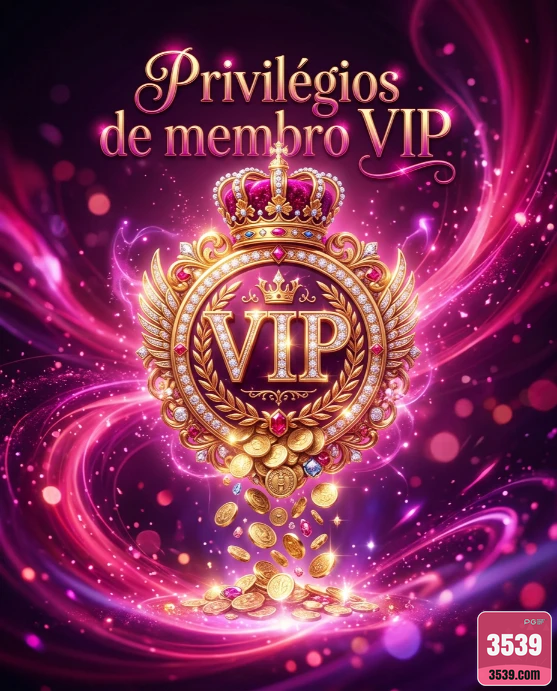 3539.com desfrute de premium jogo