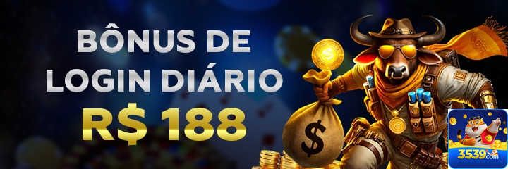 3539.com jogue em elite jogo
