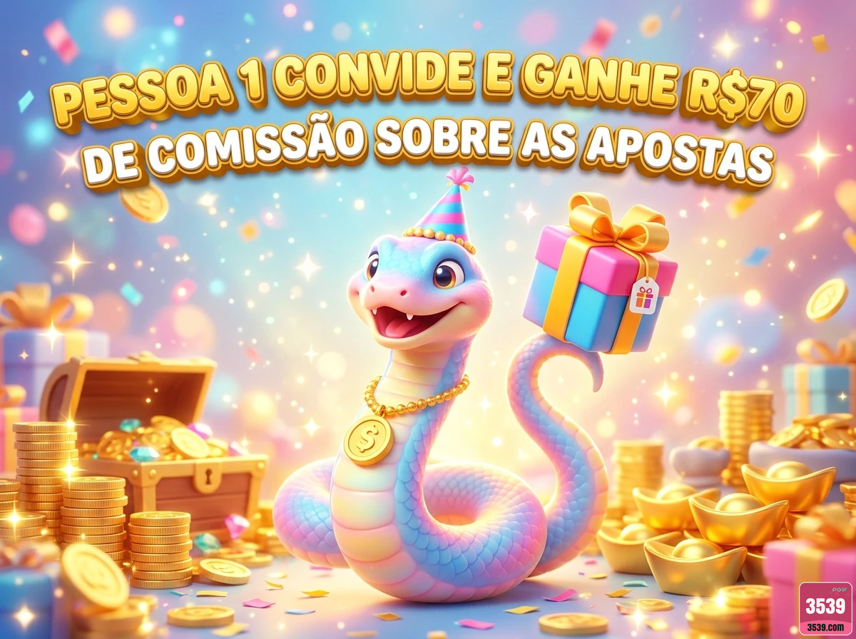 3539.com desfrute de avançado jogo