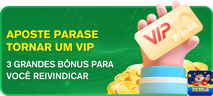 3539.com descubra dinâmico jogo