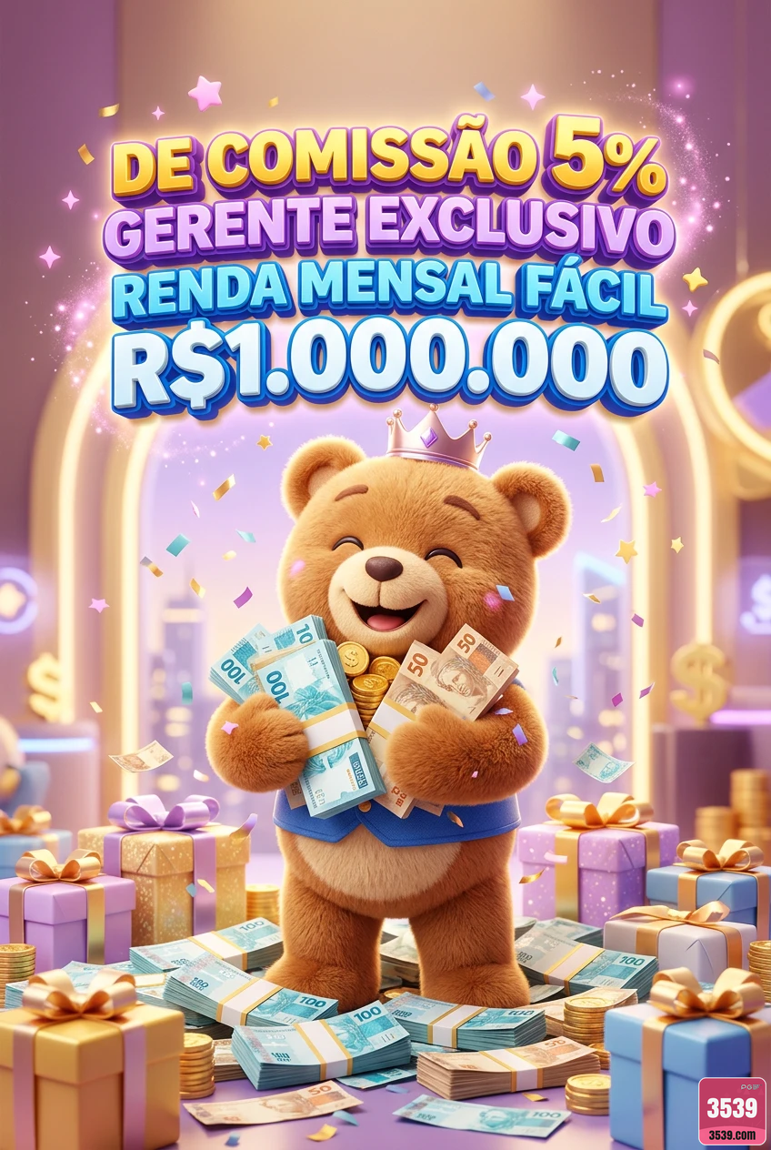 3539.com experimente avançado jogo
