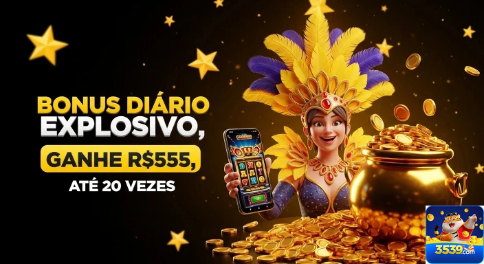 3539.com jogue em imersivo jogo