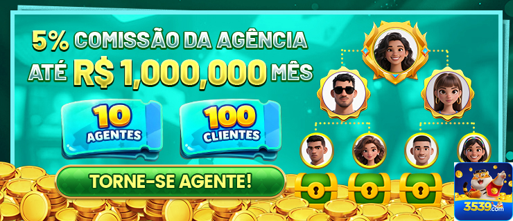 3539.com participe de profissional jogo