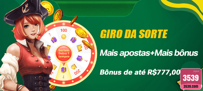 3539.com descubra exclusivo jogo