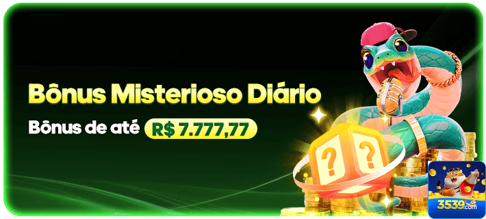 3539.com acesse premium jogo