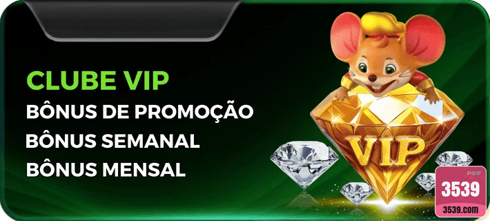 3539.com descubra avançado jogo