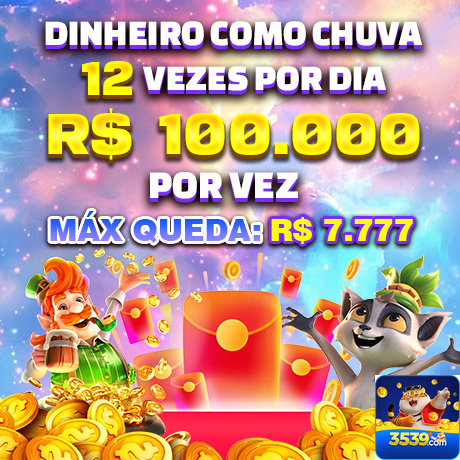 3539.com explore premium jogo