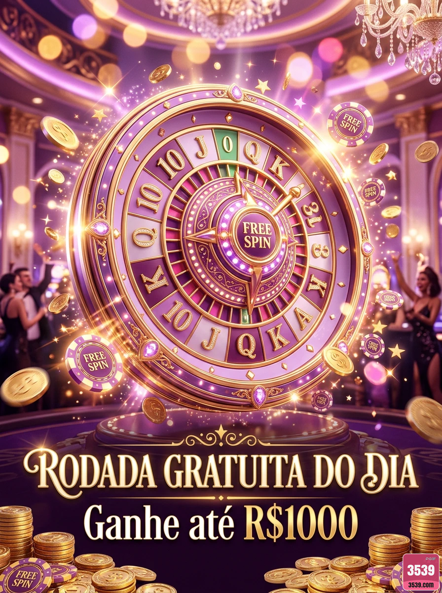 3539.com desfrute de profissional jogo