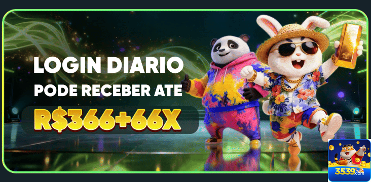 3539.com explore dinâmico jogo