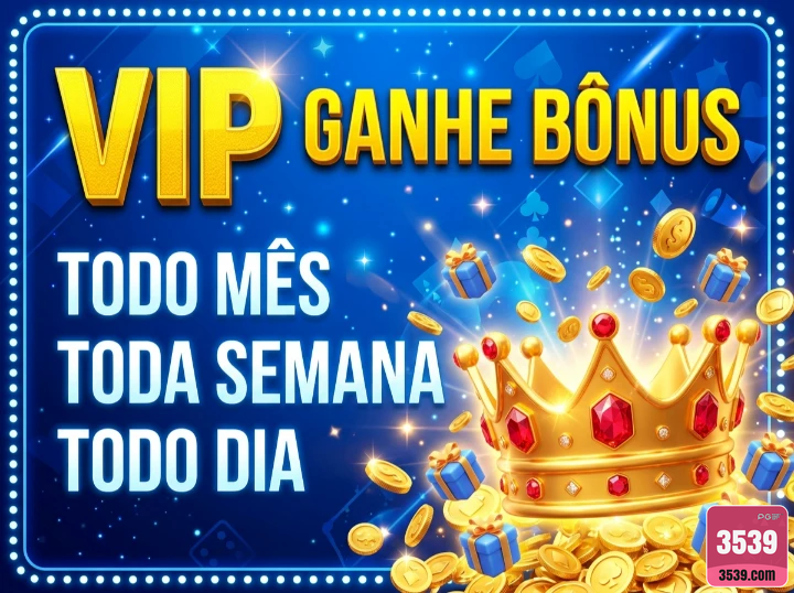 3539.com desfrute de premiado jogo