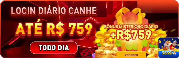 3539.com experimente elite jogo