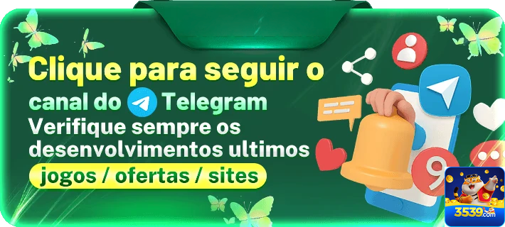 3539.com desfrute de premiado jogo