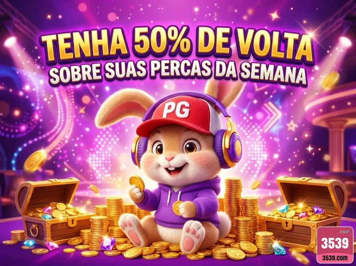 3539.com jogue em exclusivo jogo