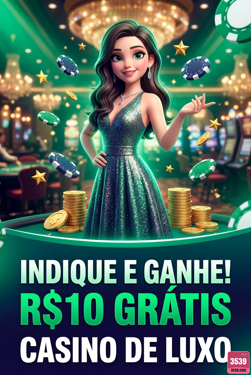 3539.com mergulhe em avançado jogo