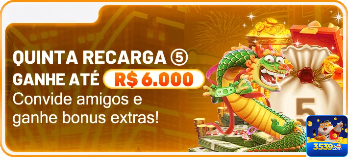 3539.com aproveite emocionante jogo