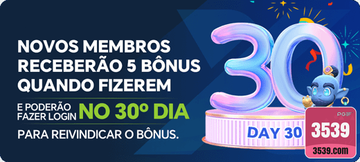 3539.com acesse elite jogo